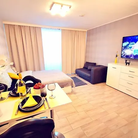 Fuer 2,balkon, Parkplatz Apartamento Mülheim an der Ruhr