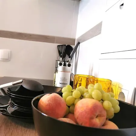 Apartamento Fuer 2,balkon, Parkplatz Mülheim an der Ruhr