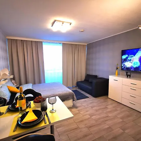 Fuer 2,balkon, Parkplatz * Mülheim an der Ruhr